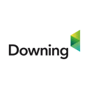 Logo for Downing Renewables & Infrastructure Trust PLC