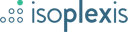 Logo for IsoPlexis Corporation