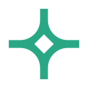 Logo for Spir Group