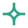 Logo for Spir Group