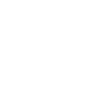 Logo for Fortnox