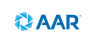 Logo for AAR Corp