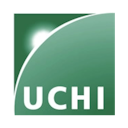 Logo for Uchi Technologies Berhad