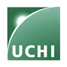 Logo for Uchi Technologies