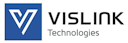 Logo for Vislink Technologies Inc