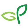 Logo for GreenPower Motor Company Inc