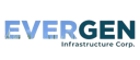 Logo for EverGen Infrastructure Corp