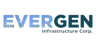 Logo for EverGen Infrastructure Corp