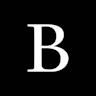 Logo for Blackstone