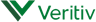 Logo for Veritiv Corporation
