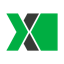 Logo for Novonix Limited