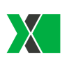 Logo for Novonix Limited