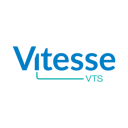 Logo for Vitesse Energy Inc