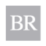 Logo for BR Properties S.A.