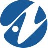 Logo for Anika Therapeutics Inc