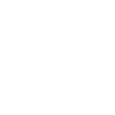 Logo for Fluidra S.A.