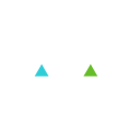 Logo for Forum Energy Technologies Inc