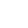 Logo for Byggfakta Group Nordic HoldCo
