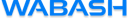 Logo for Wabash National Corporation