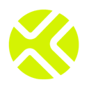 Logo for TrueContext Corporation