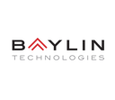 Logo for Baylin Technologies Inc