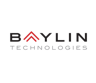 Logo for Baylin Technologies Inc