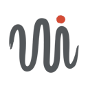 Logo for Evelo Biosciences Inc