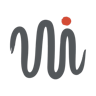 Logo for Evelo Biosciences Inc