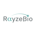 Logo for RayzeBio Inc