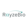 Logo for RayzeBio