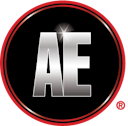 Logo for Accel Entertainment Inc