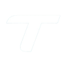 Logo for Teleste Corporation