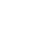 Logo for Athanase Innovation
