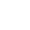 Logo for Athanase Innovation