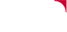 Logo for CIR