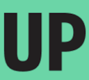Logo for ThredUp Inc