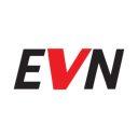 Logo for EVN AG
