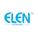 Logo for EL.En. S.p.A.