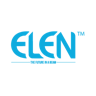 Logo for EL.En. S.p.A.