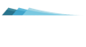 Logo for Summit Materials Inc