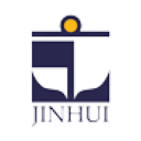 Logo for Jinhui Shipping and Transportation Limited