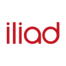 Logo for Iliad S.A