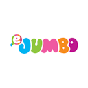 Logo for Jumbo S.A.