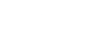 Logo for OVS S.p.A.
