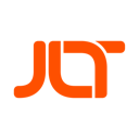 Logo for JLT Mobile Computers