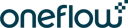 Logo for Oneflow