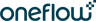Logo for Oneflow