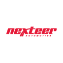 Logo for Nexteer Automotive Group Limited