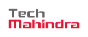 Logo for Tech Mahindra Limited