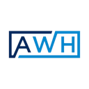 Logo for Ascend Wellness Holdings Inc